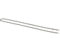 Heating Element 1100W 115V – Genuine Part 5147722
