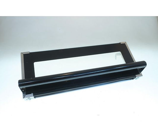 Ass. Porta Forno MD1 – Genuine Part 5219997