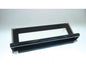 Ass. Porta Forno MD1 – Genuine Part 5219997