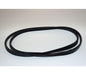 Guarnizione Cella 10 - 12 (3,10 Mts) – Genuine Part 5081498