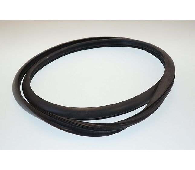 Guarnizione Cella Delizioso 1850 mm – Genuine Part 7121812