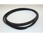Guarnizione Cella Delizioso 1850 mm – Genuine Part 7121812