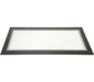 Glass External Oven Door 765x465 mm – Genuine Part 5029771