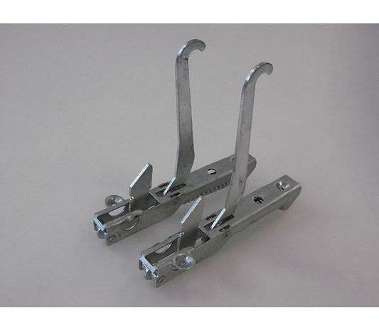 Coppia Cerniere Dx - Sx – Genuine Part 5065205