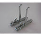 Coppia Cerniere Dx - Sx – Genuine Part 5065205