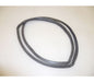 Guarnizione Porta Forno – Genuine Part 5039107