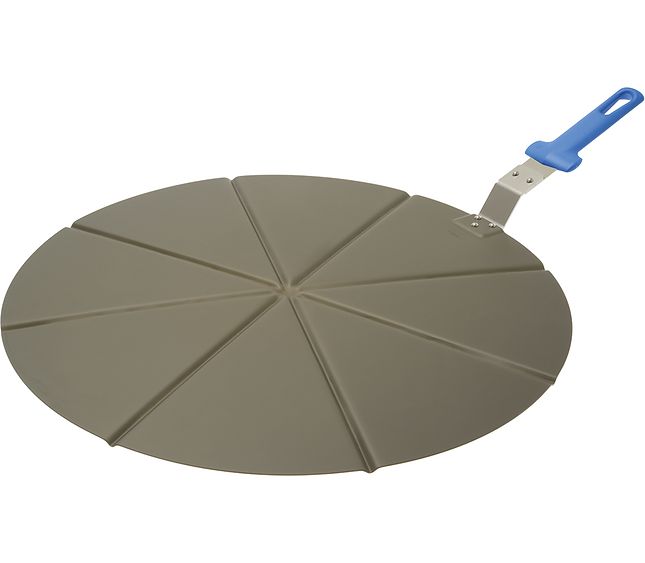 Pizza Serving Paddle Ø 500 mm "Gha" – Genuine Part 3505218