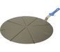 Pizza Serving Paddle Ø 500 mm "Gha" – Genuine Part 3505218