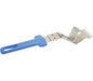 S/Steel Pliers F/Bak.trays 240x90 mm – Genuine Part 3505139