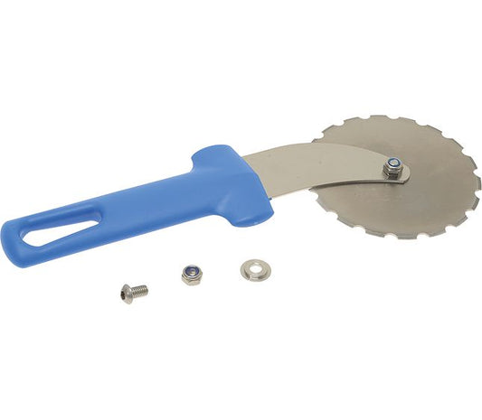 Cutting Wheel Stainless Steel Ø 100 mm – Genuine Part 3505140