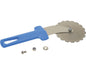 Cutting Wheel Stainless Steel Ø 100 mm – Genuine Part 3505140