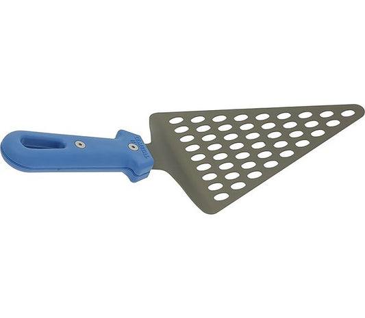 Slice Paddle Perforated 145x350 mm "Gha" – Genuine Part 3505216