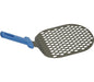 Bracket Pierced Oval 175x210 mm "Gha" – Genuine Part 3505215