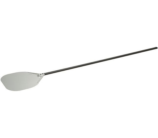 Baking Peel Square 36x36 cm – Genuine Part 3300018