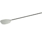 Baking Peel Square 36x36 cm – Genuine Part 3300018
