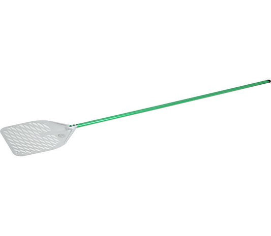 Paddle Perforated Gluten Free 330x330 mm – Genuine Part 3033014