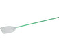 Paddle Perforated Gluten Free 330x330 mm – Genuine Part 3033014