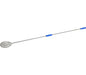 Baking Peel Perforated Ø 170 mm – Genuine Part 3033011
