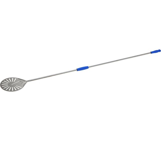 Baking Peel Perforated Ø 200 mm – Genuine Part 3033012