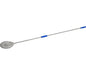 Baking Peel Perforated Ø 200 mm – Genuine Part 3033012