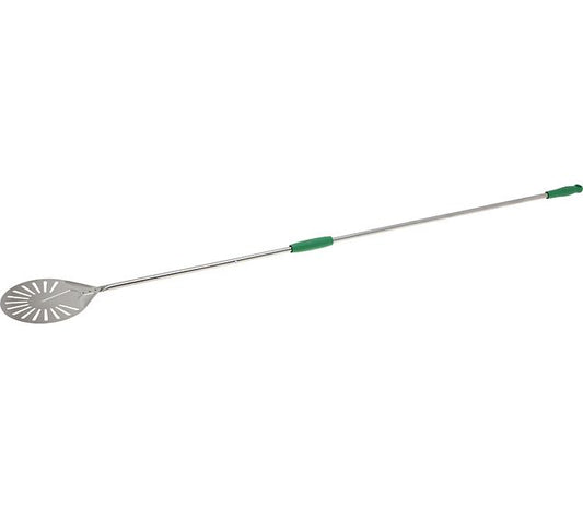 Paddle Perforated Gluten Free Ø 200 mm – Genuine Part 3033015