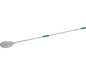 Paddle Perforated Gluten Free Ø 200 mm – Genuine Part 3033015
