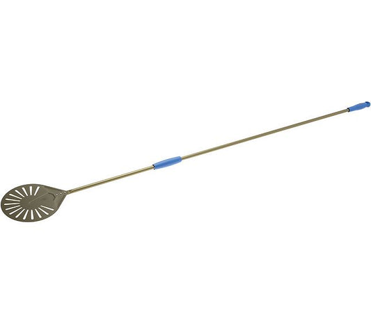 Baking Peel Perforated Ø 200 mm "Gha" – Genuine Part 3033005