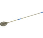 Baking Peel Perforated Ø 200 mm "Gha" – Genuine Part 3033005