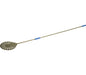 Pizza Peel Perforated Ø 260 mm "Gha" – Genuine Part 3033006