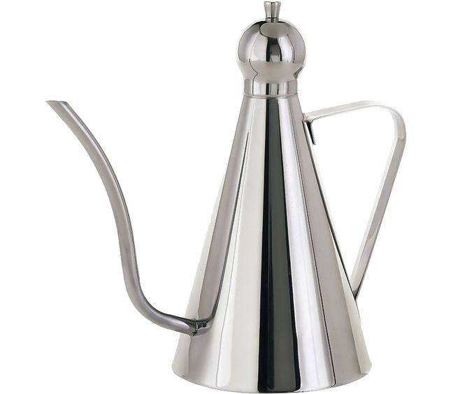 Oliera Inox 1,00 l – Genuine Part 5101514