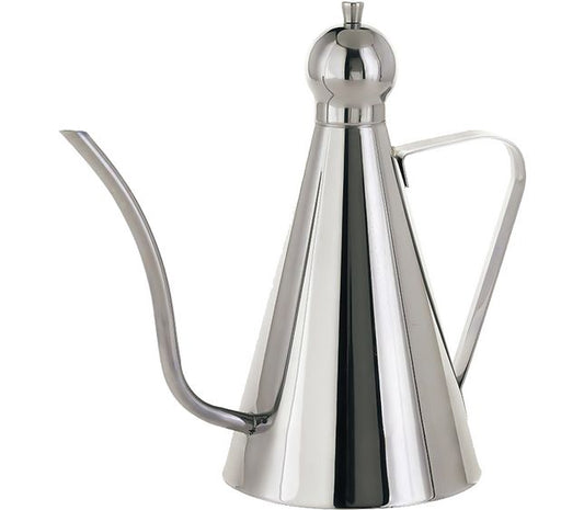 Oliera Inox 1,00 l – Genuine Part 5101514
