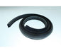 Guarnizione Facciata Forno – Genuine Part 5136032