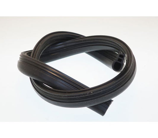 Guarnizione Per Facciata Forno – Genuine Part 5101688