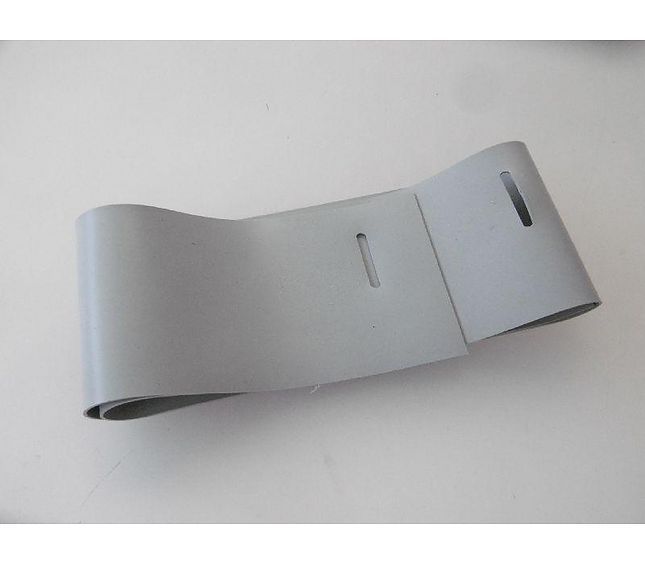 Gasket – Genuine Part 5079109
