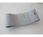 Gasket – Genuine Part 5079109
