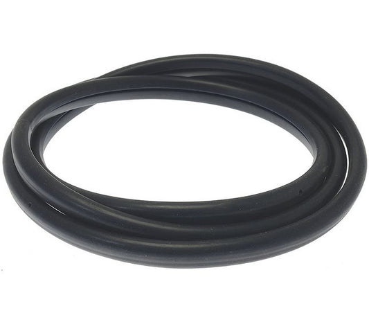 Guarnizione Vetro Porta – Genuine Part 5054725