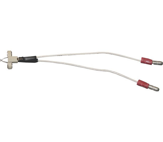 Lamp Holder – Genuine Part 7112594
