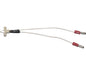Lamp Holder – Genuine Part 7112594