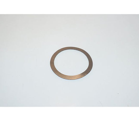 Gasket for Lamp Housing – Genuine Part 5091909