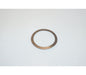 Gasket for Lamp Housing – Genuine Part 5091909