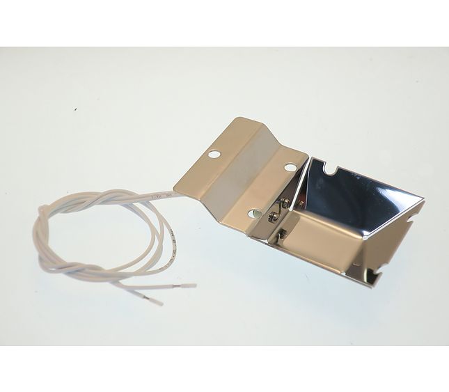 Support Lampe – Genuine Part 7122899