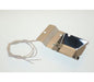 Support Lampe – Genuine Part 7122899