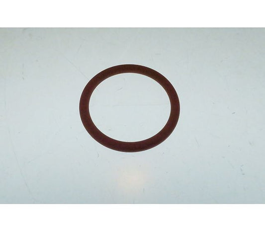 Joint Collecteur Vidange – Genuine Part 7155383