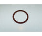 Joint Collecteur Vidange – Genuine Part 7155383