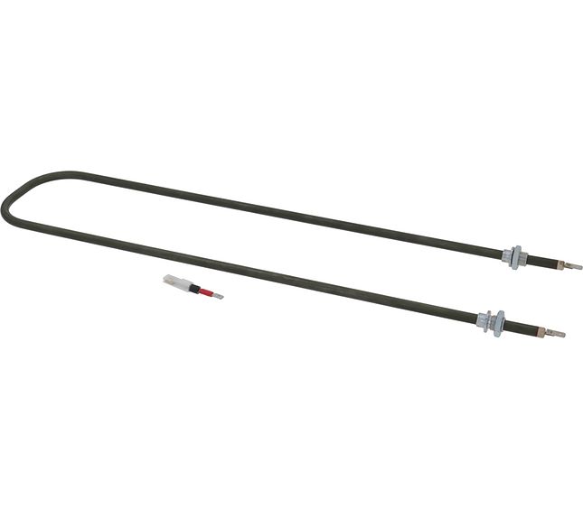 Heating Element 700W 230V – Genuine Part 3755872