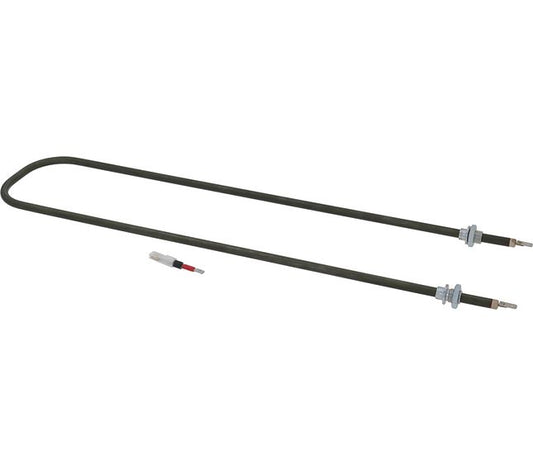 Heating Element 700W 230V – Genuine Part 3755872