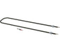 Heating Element 700W 230V – Genuine Part 3755872
