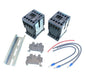 Scheda Teleruttori – Genuine Part 5235962