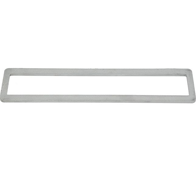 Heating Element Lower 400W – Genuine Part 5080186