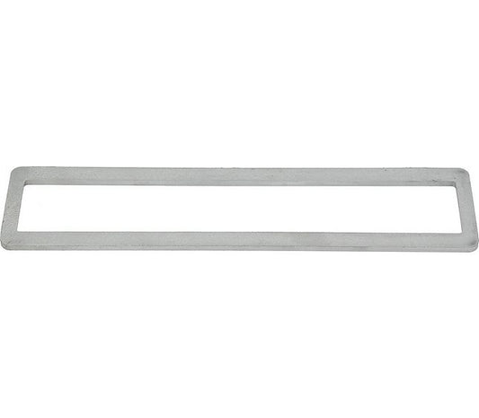 Heating Element Lower 400W – Genuine Part 5080186